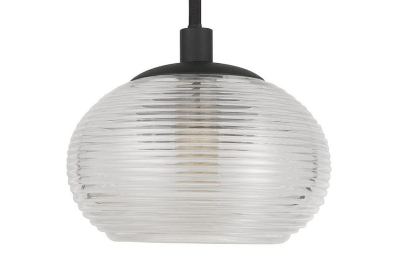 Nova Fönsterlampa - Oriva - Kökslampa & pendellampa - Sovrumslampa - Fönsterlampa hängande