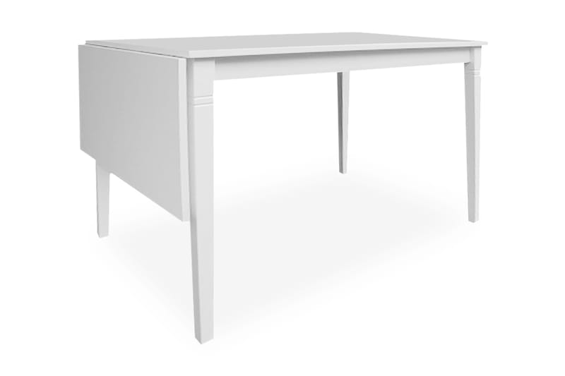 Annestorp Matbord 120 cm - Alla Möbler - Bord - Matbord