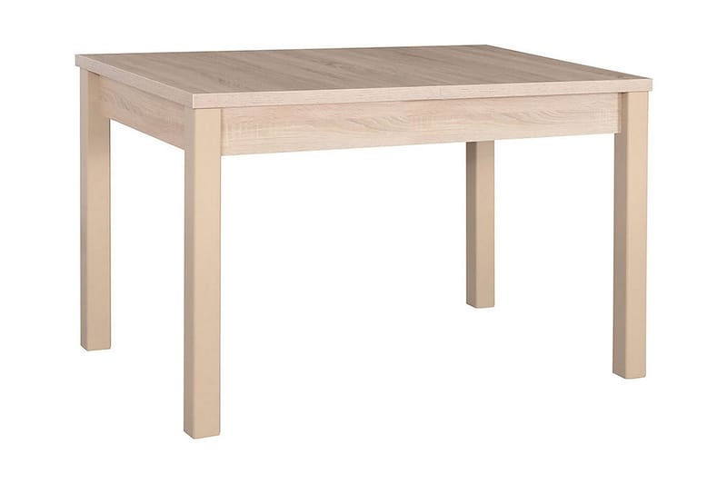 Kasel Matbord - Trä - Alla Möbler - Bord - Matbord