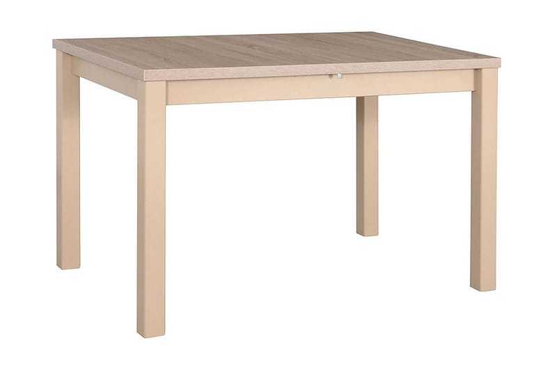 Kasel Matbord - Trä - Alla Möbler - Bord - Matbord