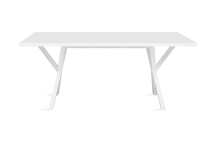 Lisala Matbord 180 cm - Alla Möbler - Bord - Matbord