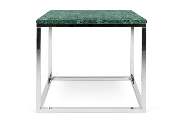 Maricruz Sideboard 50 cm - Grön - Alla Möbler - Bord - Soffbord