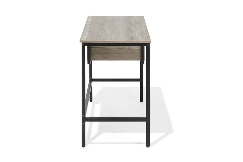 Grant Skrivbord 120 cm - Alla Möbler - Bord - Skrivbord