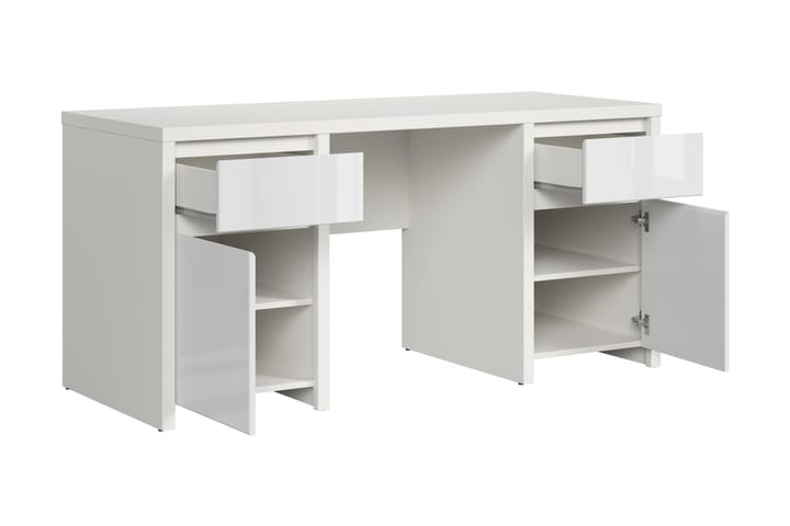 skrivbord - Alla Möbler - Bord - Skrivbord