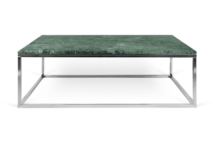 Maricruz Soffbord 120 cm - Grön - Alla Möbler - Bord - Soffbord