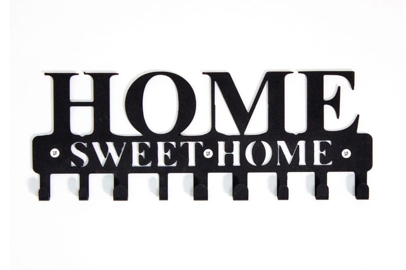 Homemania Sweet Home Hängare - Homemania - Alla Möbler - Bord - Soffbord