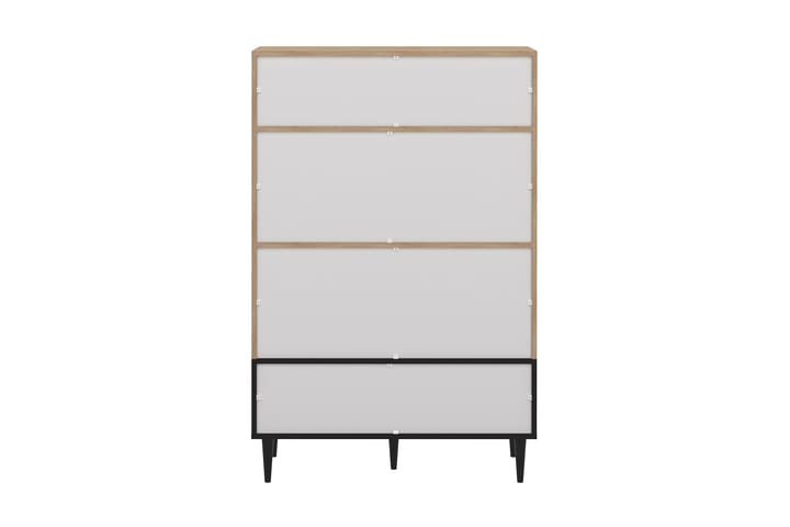 Barboro Sideboard - Alla Möbler - Förvaring - Skänkar
