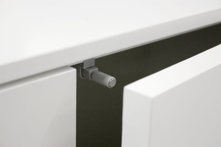 Patch sideboard 85 cm - Tenzo - Alla Möbler - Förvaring - Skänkar
