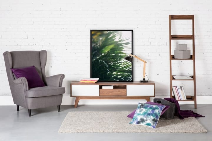 Eerie Tv-Bänk 35|149 cm - Alla Möbler - Förvaring - Tv bänkar