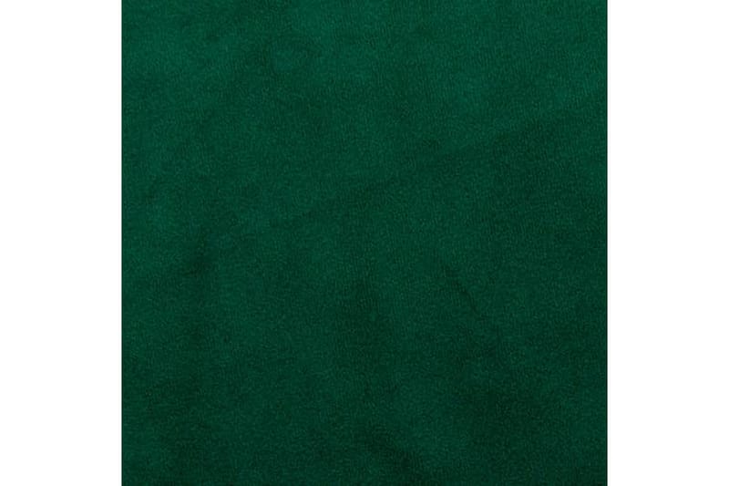 Blankaholm Kontinentalsäng 180x200 cm - Grön - Alla Möbler - Sängar - Kontintentalsängar