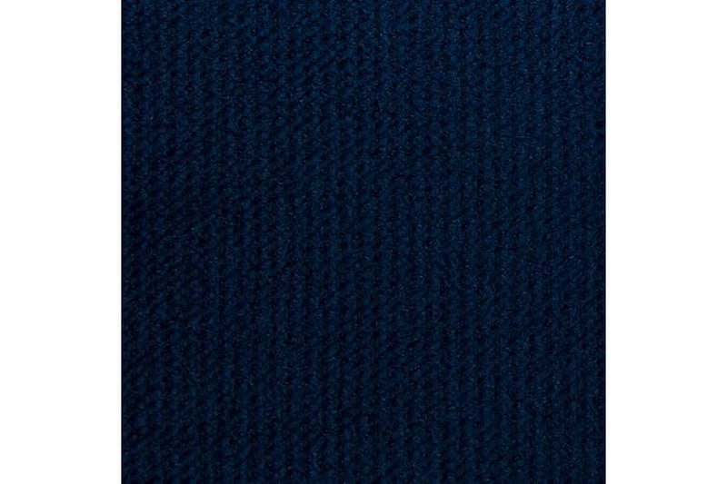 Kontinentalsäng 164x218 cm - Blå - Alla Möbler - Sängar - Kontintentalsängar