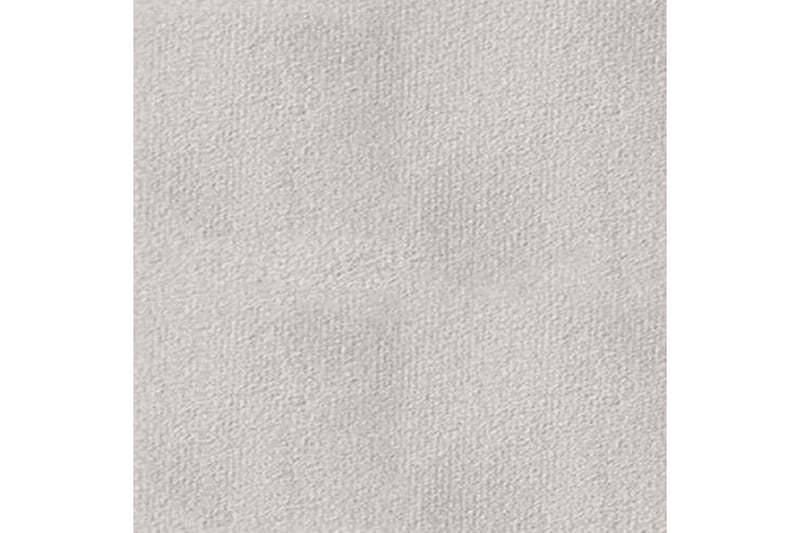 Moden Kontinentalsäng 160x215 cm - Beige - Alla Möbler - Sängar - Kontintentalsängar