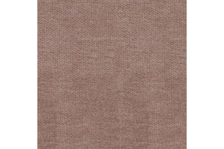 Salvada Kontinentalsäng 165x208 cm - Rosa - Alla Möbler - Sängar - Kontintentalsängar