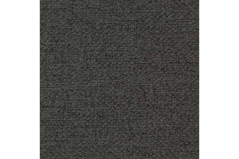 Moden Ramsäng 223x160x93 cm - Grå - Alla Möbler - Sängar - Ramsängar