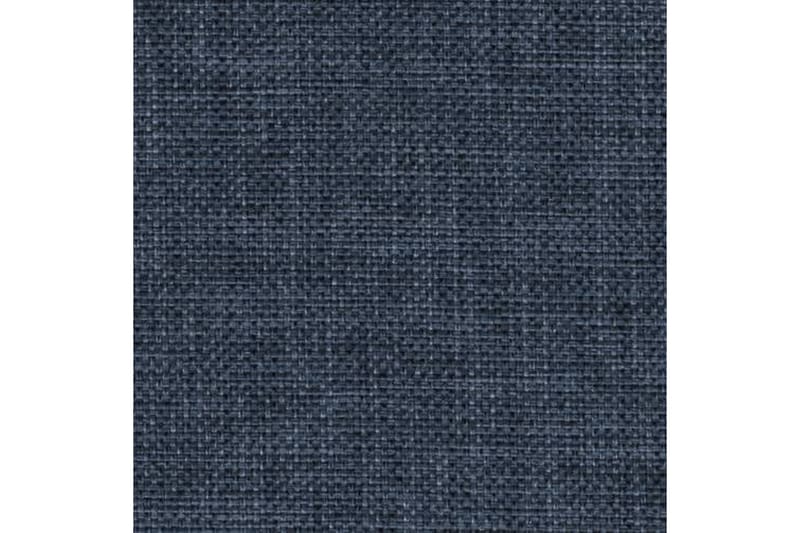 Teverga Förvaringssäng 140x200 cm - Mörkblå - Alla Möbler - Sängar - Sängar med förvaring