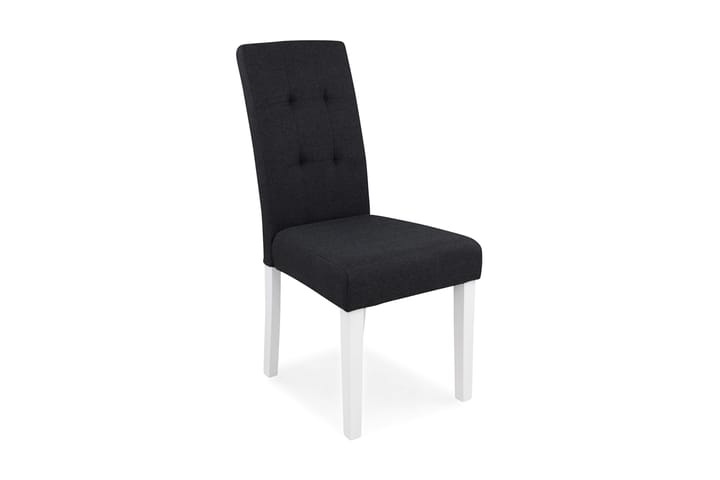 Dala Matstol - Alla Möbler - Matgrupper - Matgrupper med 4 stolar