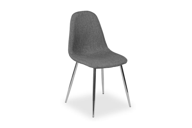 Dan Matstol - Alla Möbler - Matgrupper - Matgrupper med 8 stolar
