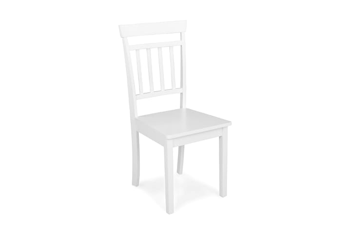 Kaj Matstol - Alla Möbler - Matgrupper - Matgrupper med 6 stolar