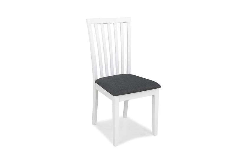 Lisa Matstol - Alla Möbler - Matgrupper - Matgrupper med 6 stolar