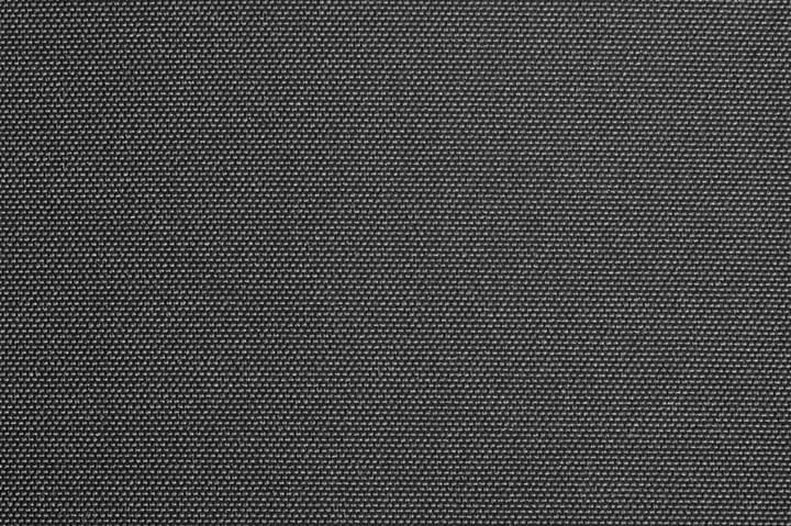 Markisduk antracit 400x300 cm - Grå - Alla Möbler - Utemöbler - Övrigt utomhus
